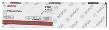 Bosch Brusný papír C470, balení 25 ks - bh_3165140825054 (1).jpg